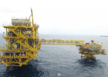 Sovereign Credit Rating Indonesia di Level BBB dengan Outlook Stabil