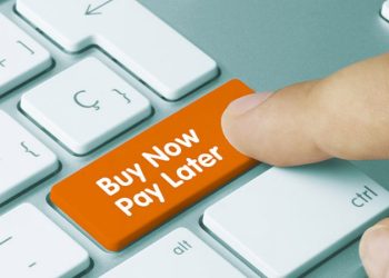 Anak Muda Makin Doyan Paylater,  Begini Kelebihan dan Kekurangannya