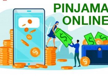 Serem! Sudah Terjerat Judi Online, Pakai Duit Pinjol Pula