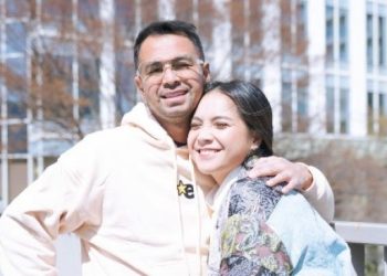 Sinar Mas Kini Masuk ke Binis Pabrik Sel dan Panel Surya