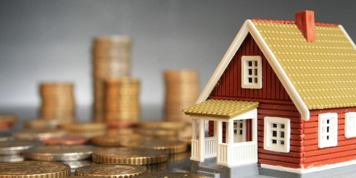 Sovereign Credit Rating Indonesia di Level BBB dengan Outlook Stabil