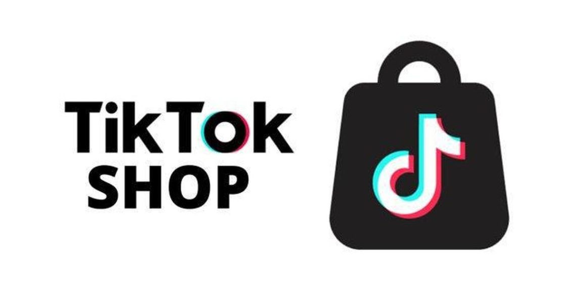 Pengusaha Ini Sukses Jualan di Pasar Digital dengan TikTok