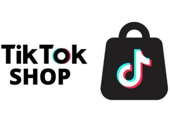 Pengusaha Ini Sukses Jualan di Pasar Digital dengan TikTok