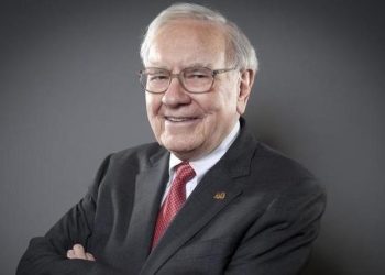 Belajar dari Kisah Sukses Warren Buffett: Guru Investasi dan Filantropi