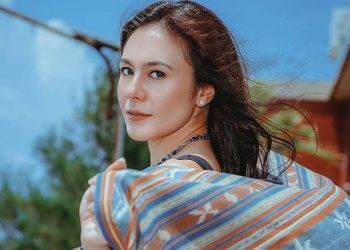 Emiten Wulan Guritno   LUCY Ekspansi ke Medan
