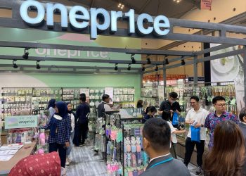 Hadirkan Produk Berkualitas di TEI, Homeco Living Optimis Mampu  Perluas Pasar Bisnis ke Luar Negeri