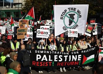 Risiko PHK akibat boikot, ini Pandangan Ekonom hingga Tokoh Nasional