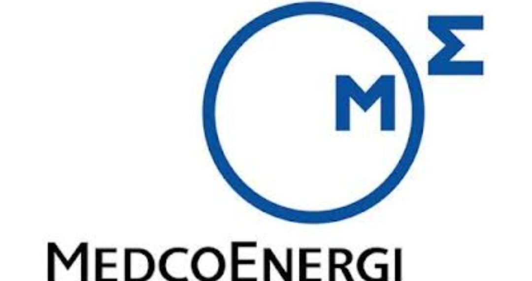 MedcoEnergi Selesaikan Akuisisi 20 % Saham di Blok 60 dan Blok 48 Oman