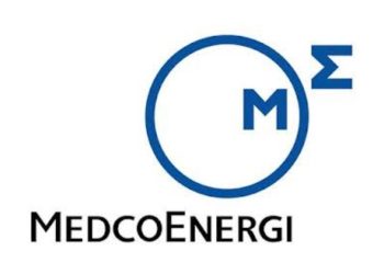 MedcoEnergi Selesaikan Akuisisi 20 % Saham di Blok 60 dan Blok 48 Oman