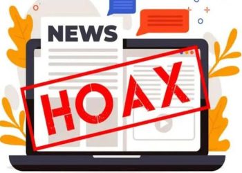 Hoaks Isu SARA dan Agama Ancam Keberlanjutan Investasi di Indonesia