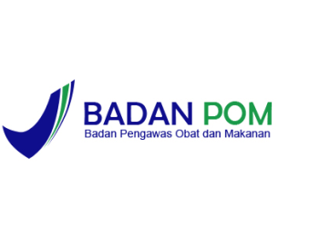 BPOM RI: Produk Magnum dari Inggris Tidak Beredar di Indonesia