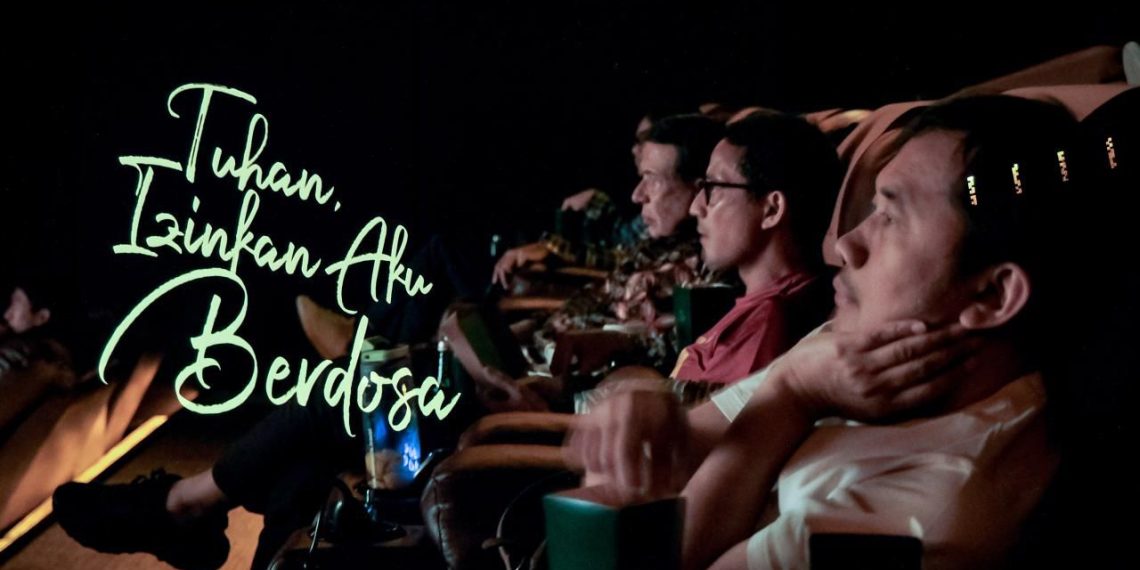 Indeks Khusus Emiten Pariwisata dan Ekonomi Kreatif Diharapkan Tarik Potensial Investor