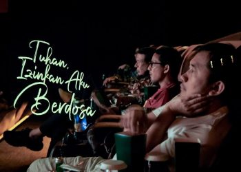 Indeks Khusus Emiten Pariwisata dan Ekonomi Kreatif Diharapkan Tarik Potensial Investor