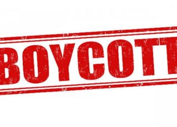 Seruan Boikot Picu Kebingungan, Prof. Budi Agus Riswandi Tegaskan: Tujuan Kemanusiaan, Bukan Persaingan Bisnis