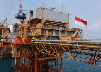 Bakti PHE Untuk Mendukung Kedaulatan dan Ketahanan Energi Nasional