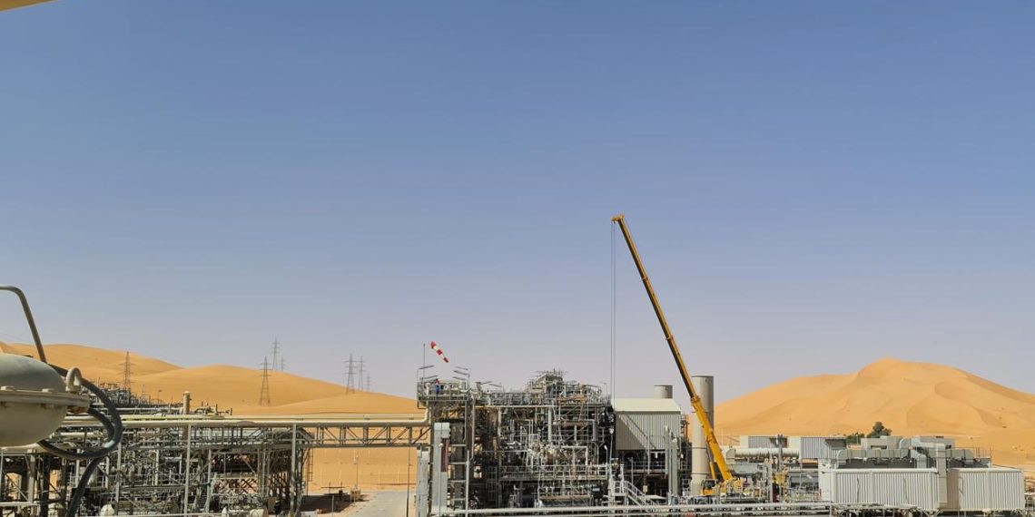 PIEP Mencatatkan Kinerja Operasi dan Keuangan yang Cukup Memuaskan di Tengah Tahun 2024