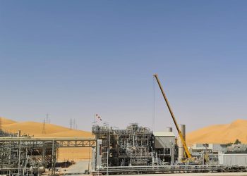 PIEP Mencatatkan Kinerja Operasi dan Keuangan yang Cukup Memuaskan di Tengah Tahun 2024