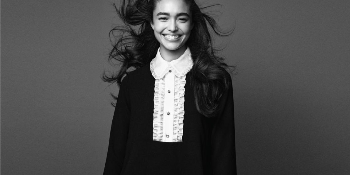 H&M Indonesia Memperkenalkan H&M Membership, Pengalaman Belanja Lebih Baik dengan Manfaat Eksklusif