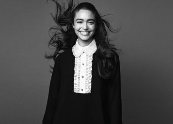 H&M Indonesia Memperkenalkan H&M Membership, Pengalaman Belanja Lebih Baik dengan Manfaat Eksklusif