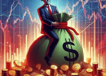 Strategi Investasi Saham: Pelajaran Berharga dari Kisah Lo Kheng Hong Cuan Jumbo