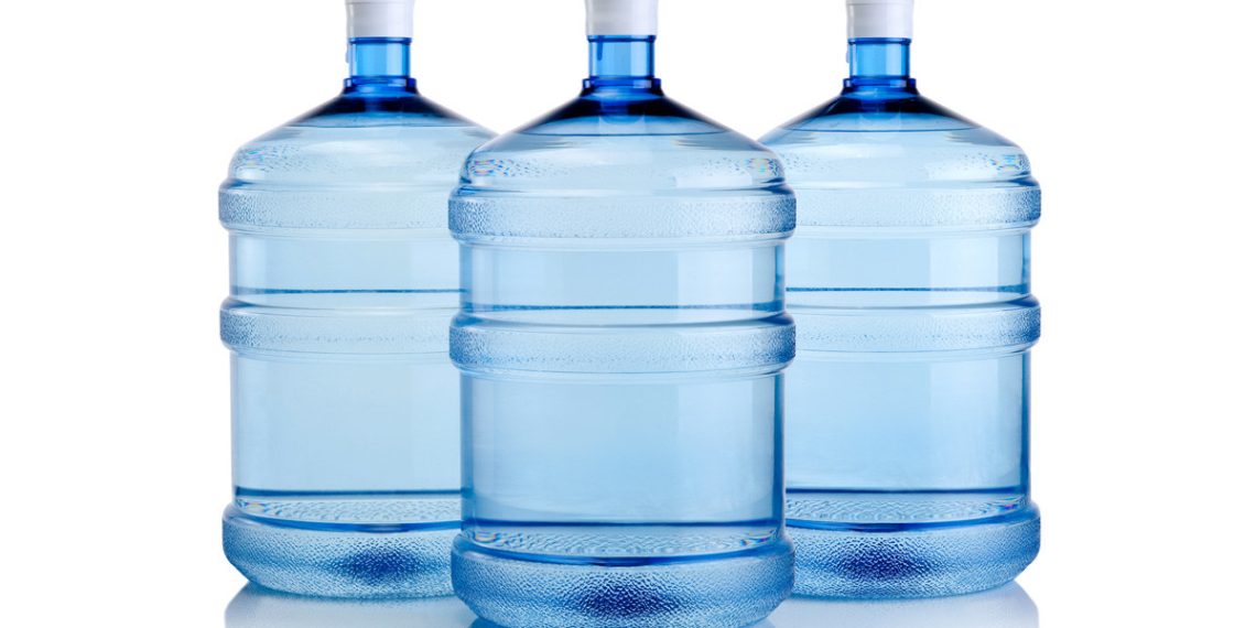 Industri Wajib Patuhi PerBPOM Label Bahaya BPA