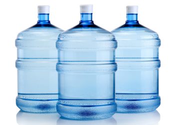 Industri Wajib Patuhi PerBPOM Label Bahaya BPA