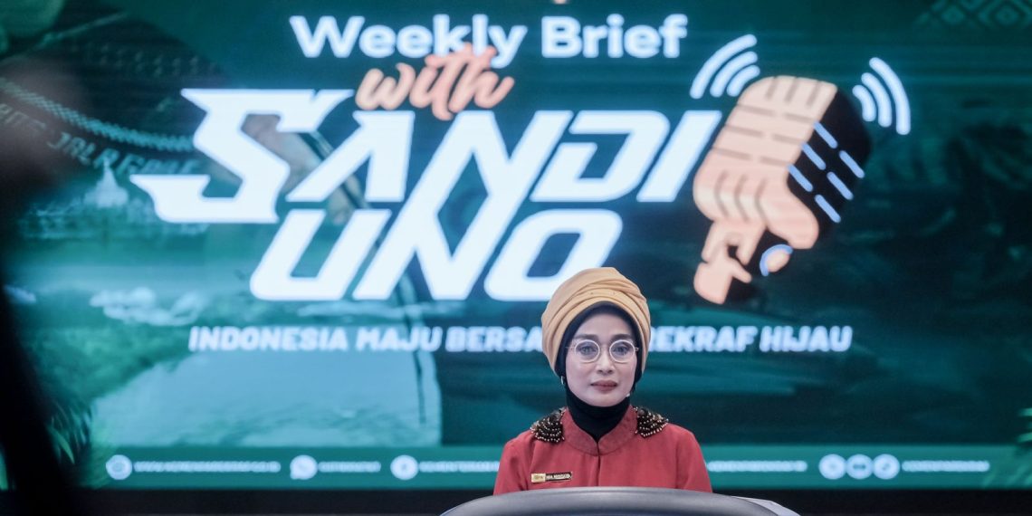 Kebijakan BVK Beri Kemudahan Kunjungan Pemegang PR Singapura ke Kepri