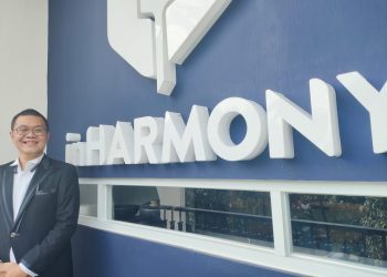 inHARMONY Resmikan inHARMONY Tower, Hadirkan Inovasi Layanan Kesehatan Preventif Pertama di Indonesia: Vaksinasi Terproteksi Asuransi