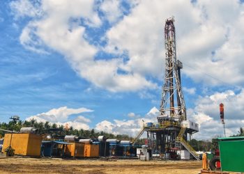 Pertamina Drilling Rampungkan 5 Sumur JOB Tomori Lebih Cepat
