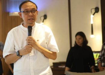 Inilah Inovasi Elnusa di 2024