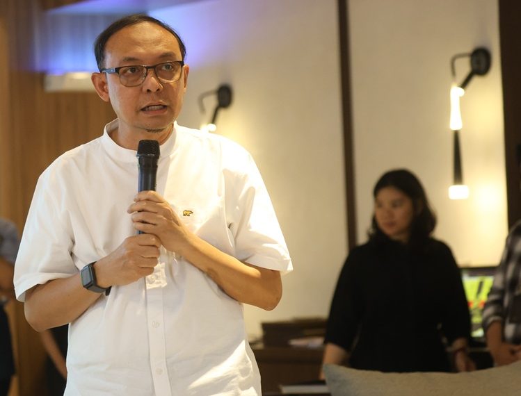 Inilah Inovasi Elnusa di 2024