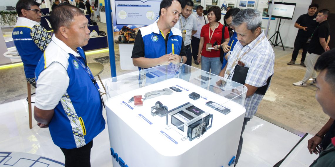 Dukung Kelancaran Arus Mudik Lebaran 2025, Michelin Perkuat Komitmen Inovasi Demi Keselamatan Berkendara