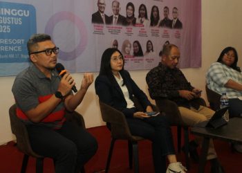 Energi Baru Terbarukan Terus Tumbuh, Bisnis Pertamina NRE Makin Menjanjikan
