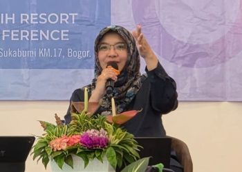 PGN Agresif Perluas Jaringan Demi Jangkau Semua Segmen Pasar