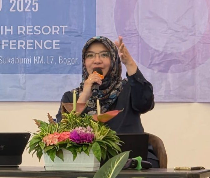 PGN Agresif Perluas Jaringan Demi Jangkau Semua Segmen Pasar