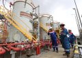 Pertamina EP Tingkatkan Kapasitas Produksi Lapangan Akasia Bagus untuk Mendukung Kemandirian Energi Nasional