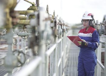 Sambut HUT ke-80 RI, PHE Tegaskan Posisi Sebagai Kontributor Utama Dalam Mewujudkan Kedaulatan Energi Nasional dan Swasembada Migas