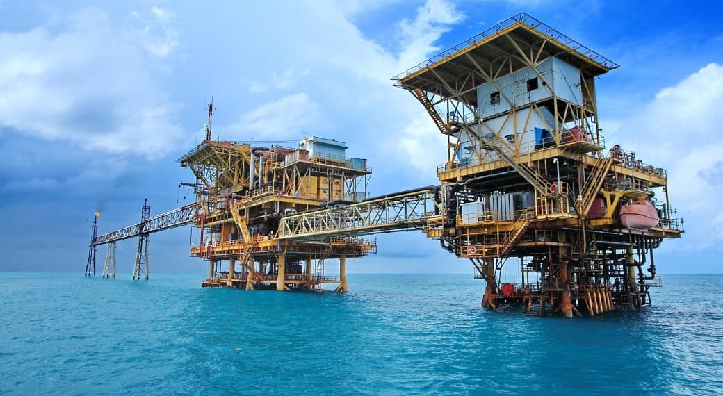 Sukseskan Asta Cita, PHE Tegaskan Komitmen Dukung Keberlanjutan Pasokan Energi Bagi Masyarakat