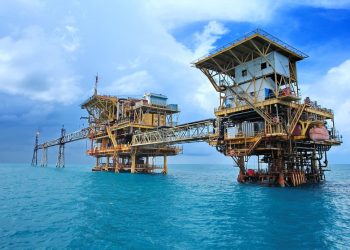 Sukseskan Asta Cita, PHE Tegaskan Komitmen Dukung Keberlanjutan Pasokan Energi Bagi Masyarakat