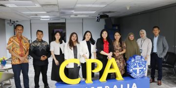 Era Baru Keuangan: Rekruter Wajib Cari Ahli Strategi, Bukan Sekadar Juru Hitung!