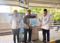 Coway Indonesia Teruskan Program CSR “Journey to Purity” lewat Donasi ke Yayasan dan Masjid di Jakarta