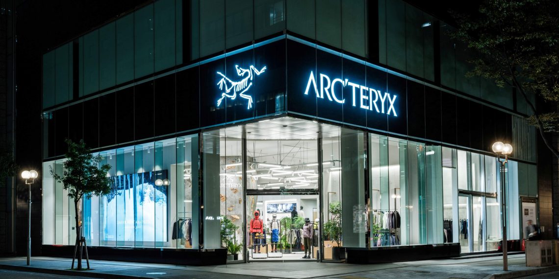Amer Sports Canada Inc. Menyampaikan Kekecewaan terhadap Putusan Pengadilan Niaga Jakarta atas Kasus Merek Arc’teryx di Indonesia