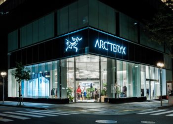 Amer Sports Canada Inc. Menyampaikan Kekecewaan terhadap Putusan Pengadilan Niaga Jakarta atas Kasus Merek Arc’teryx di Indonesia