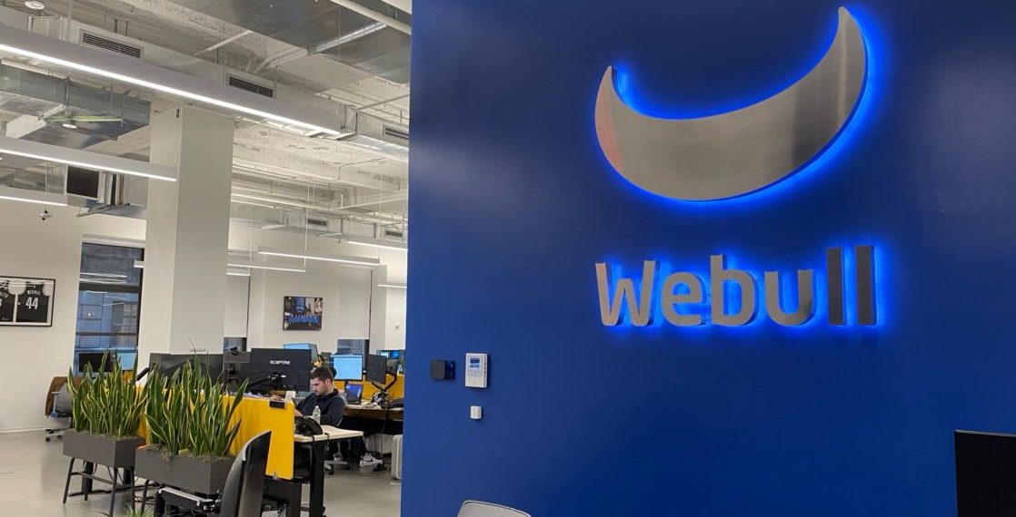 Webull Indonesia Perkuat Sistem Keamanan untuk Hadirkan Pengalaman Trading yang Aman dan Andal