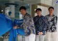 Coway Indonesia Resmikan Sales Office Bandung, Dukung Lingkungan Rumah yang Lebih Sehat