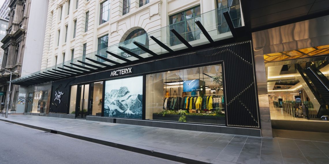 Putusan Pengadilan Positif Menandai Kemajuan Dalam Memperjuangkan Hak atas Merek Arc’teryx