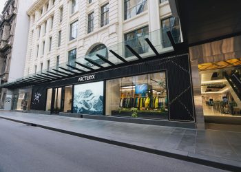 Putusan Pengadilan Positif Menandai Kemajuan Dalam Memperjuangkan Hak atas Merek Arc’teryx