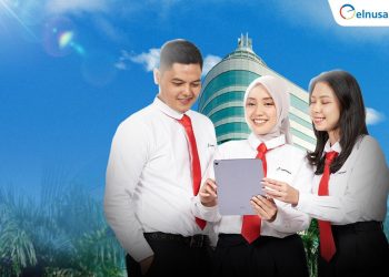 Penguatan SDM Berbasis ESG, Elnusa Dukung Pembangunan Berkelanjutan dan Pencapaian SDGs