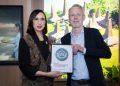 Indonesia Raih Travelers’ Choice Awards Best of the Best 2026 dari Tripadvisor di Pameran Pariwisata ITB Berlin