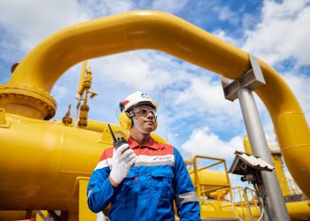 PGN Siapkan CAPEX USD 353 Juta pada 2026, Perkuat Pengembangan Infrastruktur Terintegrasi